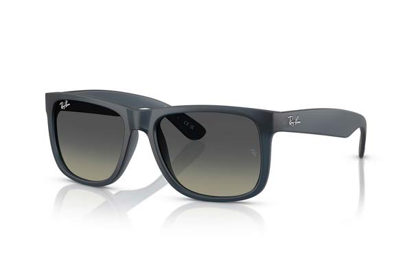 RAYBAN 4165 JUSTIN Γυαλια Ηλιου 