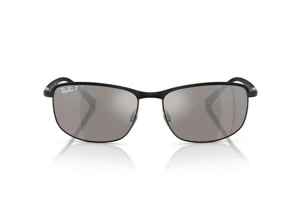 RAYBAN 3671CH CHROMANCE Γυαλια Ηλιου 