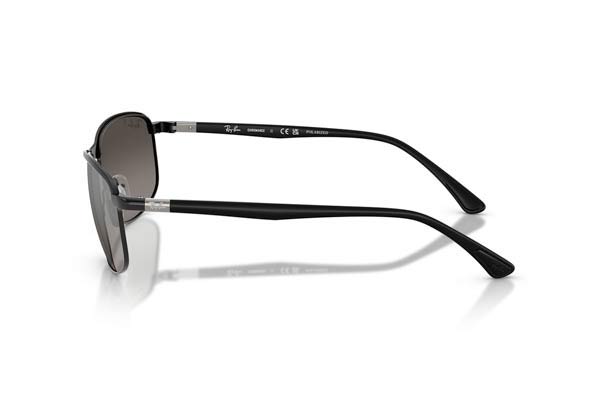 RAYBAN 3671CH CHROMANCE Γυαλια Ηλιου 