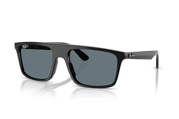 RAYBAN 2222 Γυαλια Ηλιου 