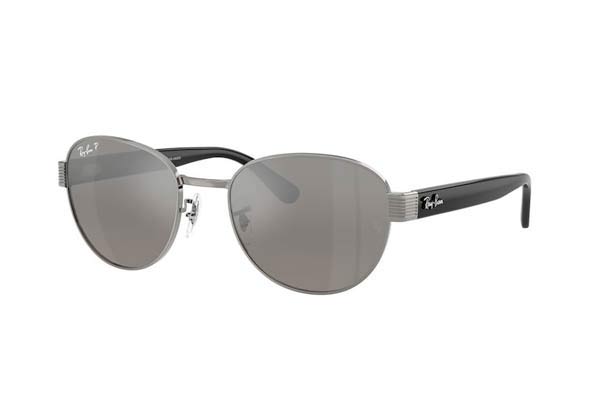 rayban 3766CH Γυαλια Ηλιου 