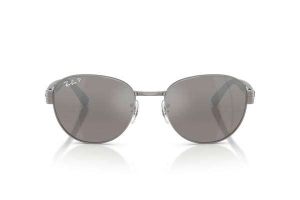RAYBAN 3766CH Γυαλια Ηλιου 