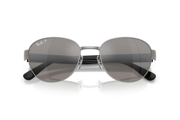 RAYBAN 3766CH Γυαλια Ηλιου 