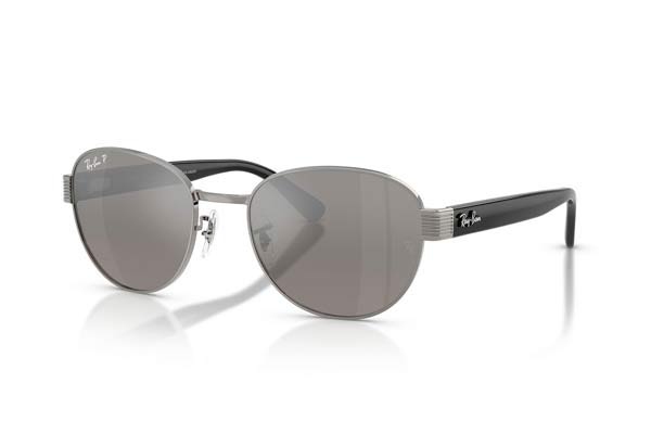 RAYBAN 3766CH Γυαλια Ηλιου 