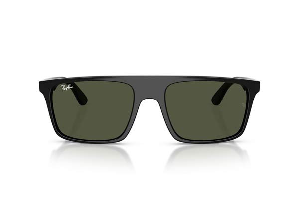RAYBAN 2222 Γυαλια Ηλιου 