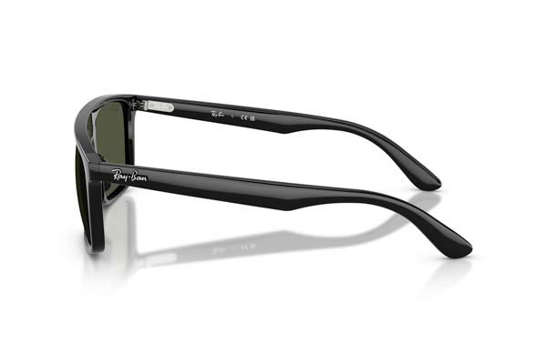 RAYBAN 2222 Γυαλια Ηλιου 