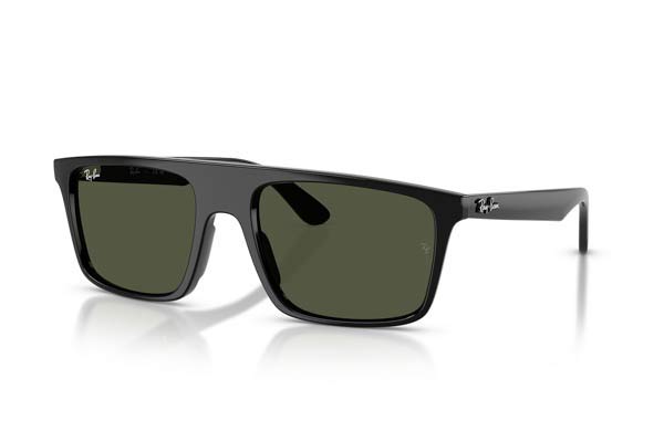 RAYBAN 2222 Γυαλια Ηλιου 