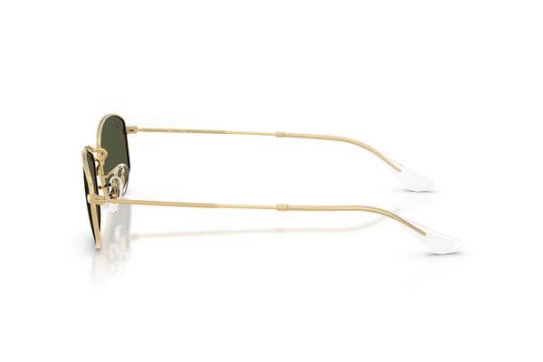 RAYBAN 3832 Γυαλια Ηλιου 