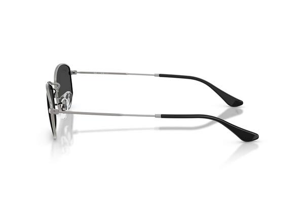 RAYBAN 3832 Γυαλια Ηλιου 