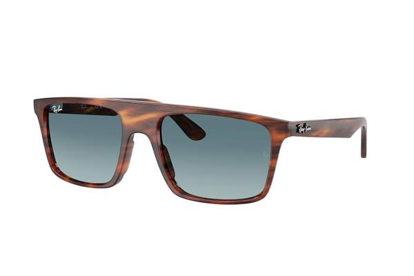 rayban 2222 Γυαλια Ηλιου 