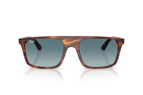 RAYBAN 2222 Γυαλια Ηλιου 