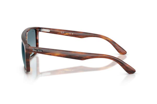 RAYBAN 2222 Γυαλια Ηλιου 