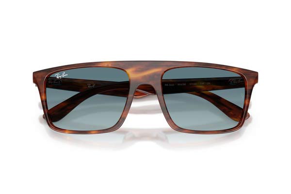 RAYBAN 2222 Γυαλια Ηλιου 