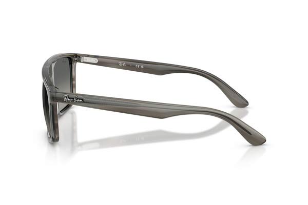 RAYBAN 2222 Γυαλια Ηλιου 