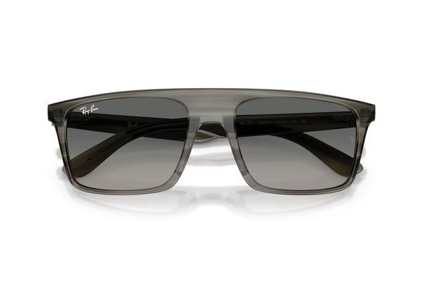 RAYBAN 2222 Γυαλια Ηλιου 