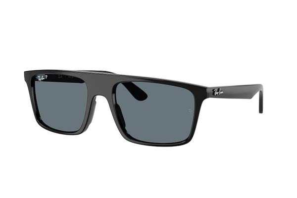 rayban 2222 Γυαλια Ηλιου 