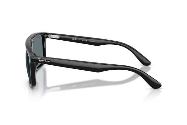 RAYBAN 2222 Γυαλια Ηλιου 