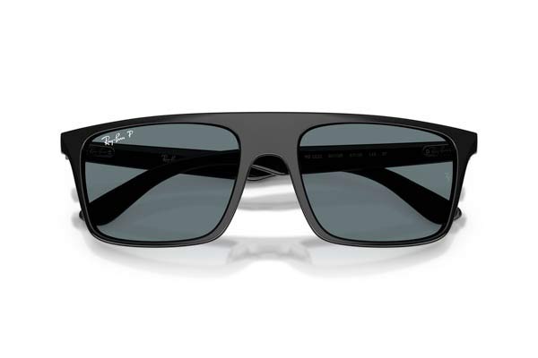 RAYBAN 2222 Γυαλια Ηλιου 