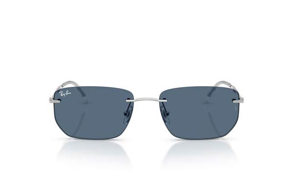 RAYBAN 3768 Γυαλια Ηλιου 