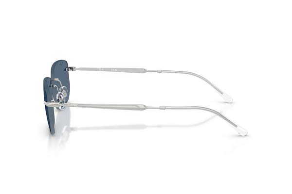 RAYBAN 3768 Γυαλια Ηλιου 