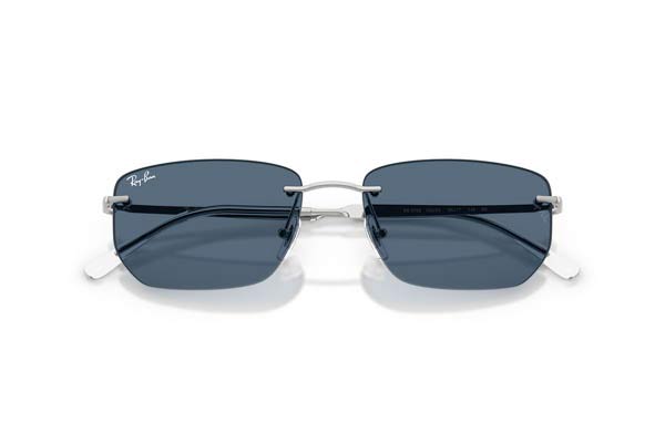 RAYBAN 3768 Γυαλια Ηλιου 