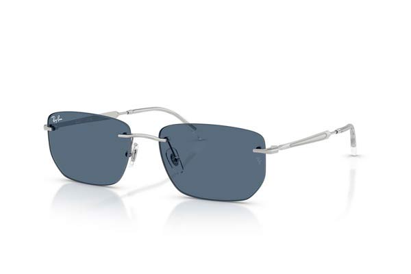 RAYBAN 3768 Γυαλια Ηλιου 
