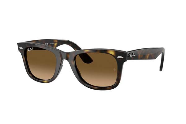 rayban 4340 WAYFARER EASE Γυαλια Ηλιου 