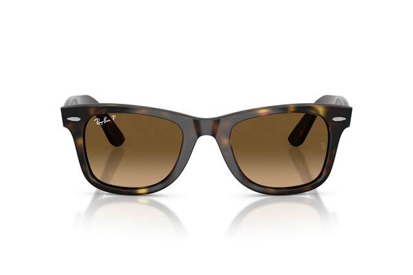 RAYBAN 4340 WAYFARER EASE Γυαλια Ηλιου 