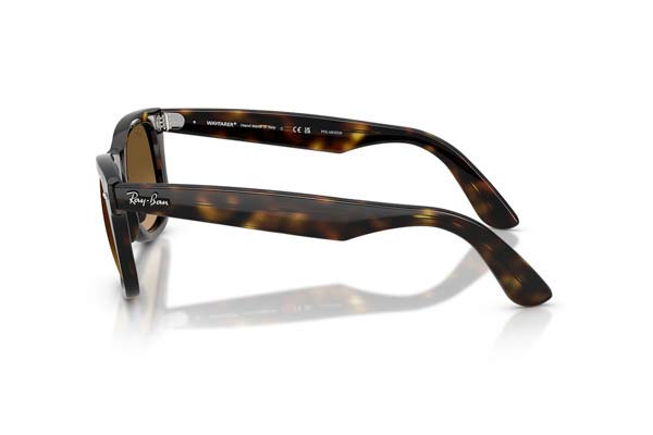 RAYBAN 4340 WAYFARER EASE Γυαλια Ηλιου 
