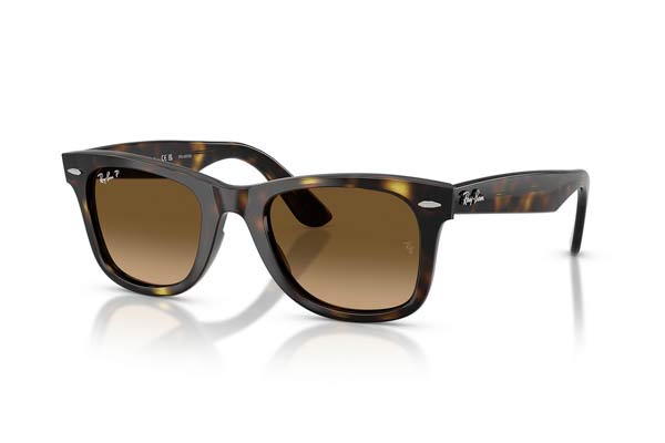 RAYBAN 4340 WAYFARER EASE Γυαλια Ηλιου 