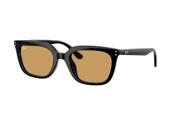 rayban 4439D Γυαλια Ηλιου 