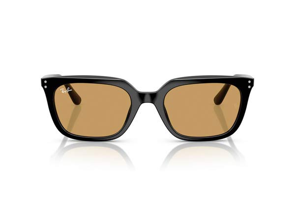 RAYBAN 4439D Γυαλια Ηλιου 