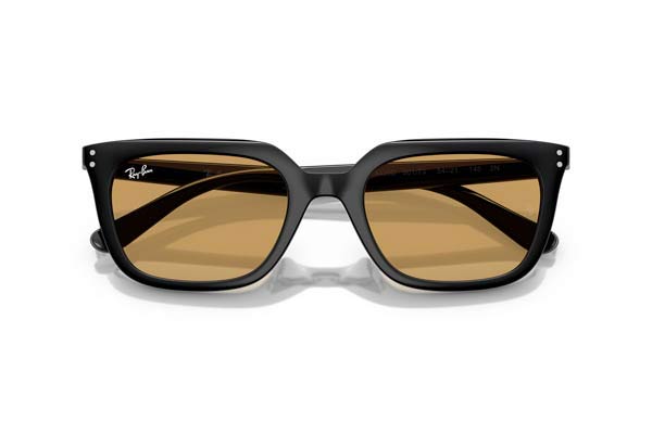 RAYBAN 4439D Γυαλια Ηλιου 
