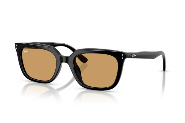 RAYBAN 4439D Γυαλια Ηλιου 