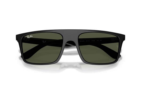 RAYBAN 2222 Γυαλια Ηλιου 