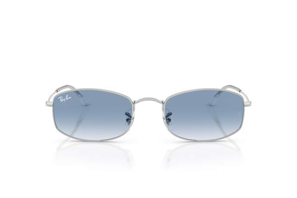 RAYBAN 3832 Γυαλια Ηλιου 