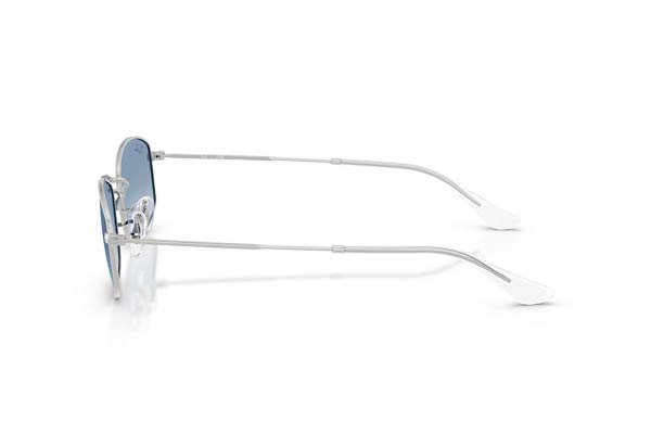 RAYBAN 3832 Γυαλια Ηλιου 