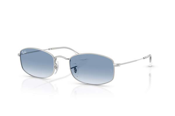 RAYBAN 3832 Γυαλια Ηλιου 