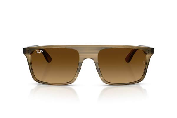 RAYBAN 2222 Γυαλια Ηλιου 