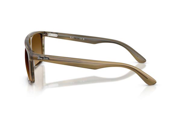 RAYBAN 2222 Γυαλια Ηλιου 