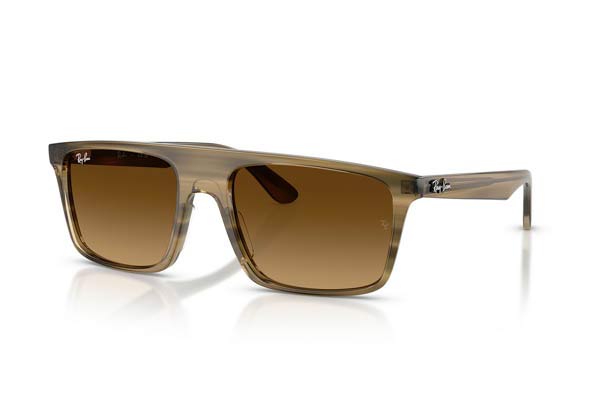 RAYBAN 2222 Γυαλια Ηλιου 