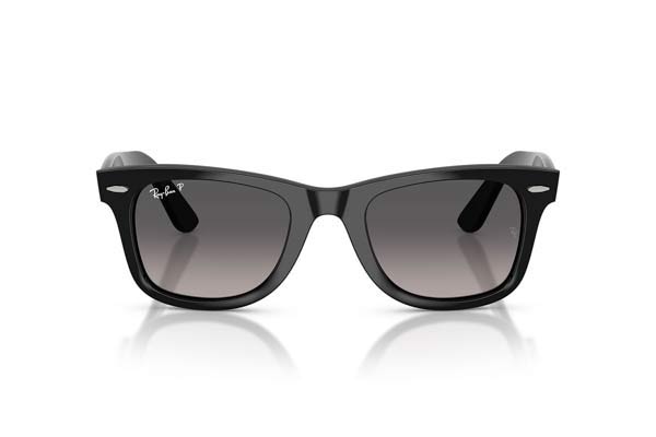 RAYBAN 4340 WAYFARER EASE Γυαλια Ηλιου 
