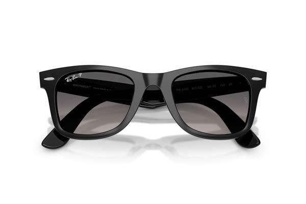 RAYBAN 4340 WAYFARER EASE Γυαλια Ηλιου 