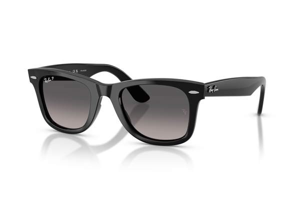 RAYBAN 4340 WAYFARER EASE Γυαλια Ηλιου 