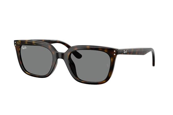 rayban 4439D Γυαλια Ηλιου 