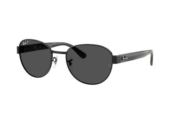 rayban 3766CH Γυαλια Ηλιου 