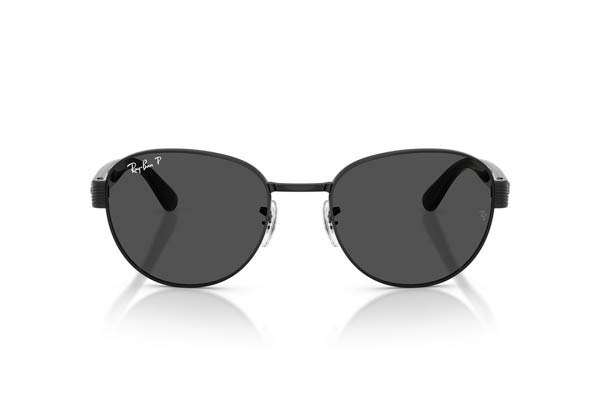RAYBAN 3766CH Γυαλια Ηλιου 