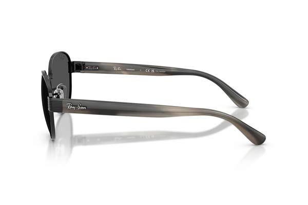RAYBAN 3766CH Γυαλια Ηλιου 