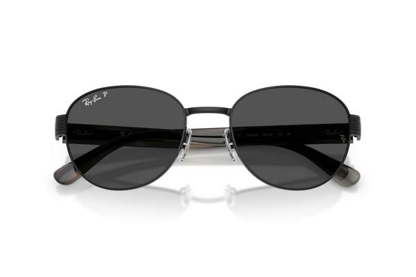 RAYBAN 3766CH Γυαλια Ηλιου 