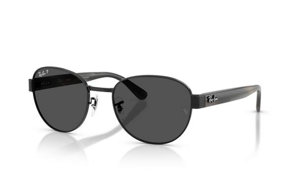 RAYBAN 3766CH Γυαλια Ηλιου 